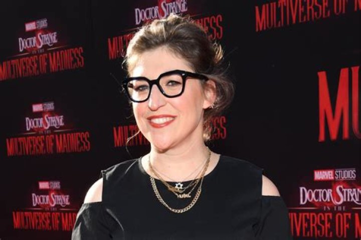 Ken Jennings Breaks Silence on Mayim Bialik's "Jeopardy!" Exit