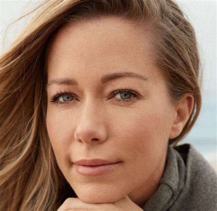 Kendra Wilkinson Height, Weight, Age, Spouse, Family, Facts, Biography