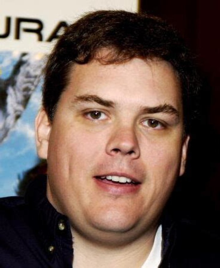 Kevin Heffernan Net Worth | Celebrity Net Worth