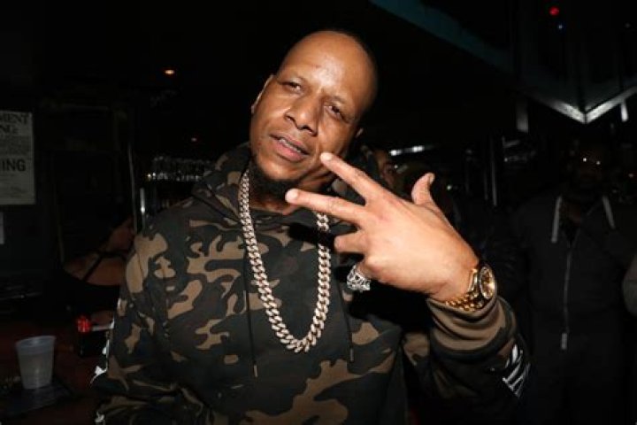 Kevin Hunter Net Worth | Celebrity Net Worth