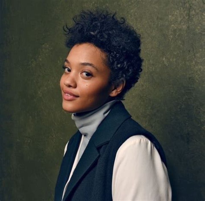 Kiersey Clemons Net Worth | Celebrity Net Worth