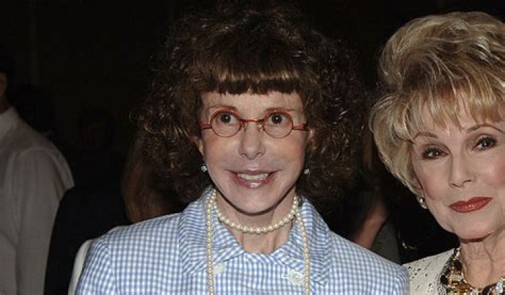 Kim Darby Net Worth | Celebrity Net Worth