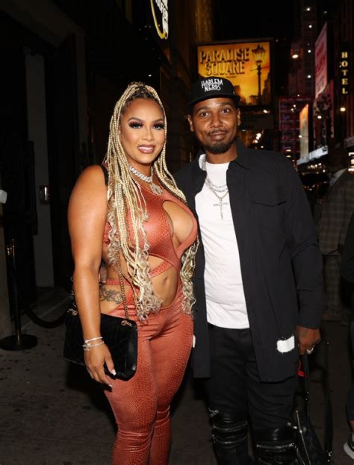 Kimbella Vanderhee Net Worth | Celebrity Net Worth