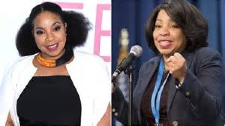 Kimberly Hebert Gregory Diet Plan and Workout Routine