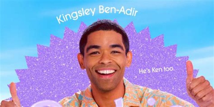 Kingsley Ben-Adir | High Fidelity Hulu, Net Worth, Partner, Married, Dating, Wife, Relationship, Girlfriend, Background, Origin, The OA, Noelle, Obama, Peaky Blinders, Vera, Theater, Movies