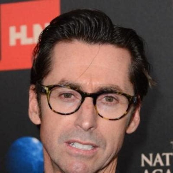 Kirk Fox Net Worth | Celebrity Net Worth