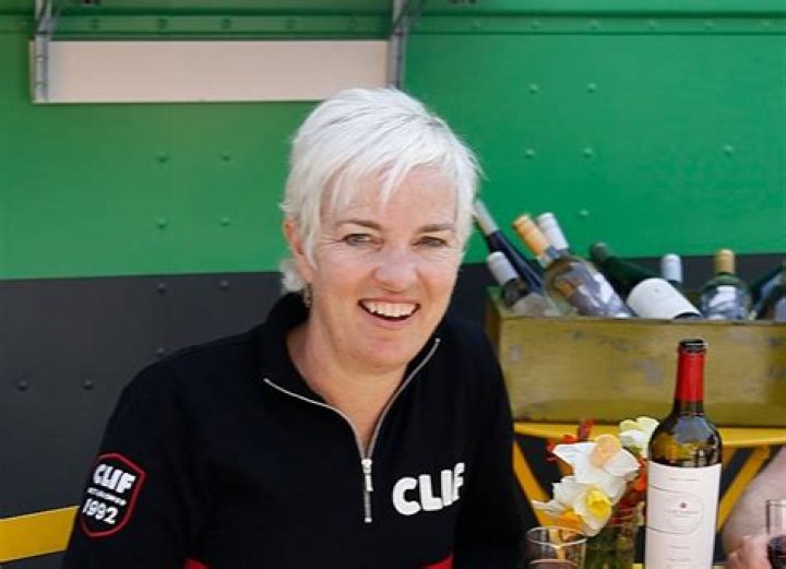 Kit Crawford Net Worth | Celebrity Net Worth