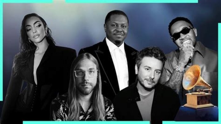 Kobalt Signs Grammy-Nominated Producer And Songwriter JULiA LEWiS