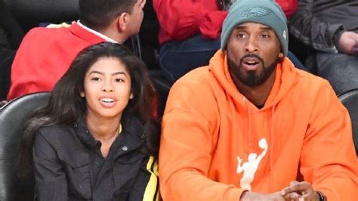 Kobe Bryant and daughter Gianna Died in a helicopter Crash; Married Life, Family, Wife, Children, Properties, Death
