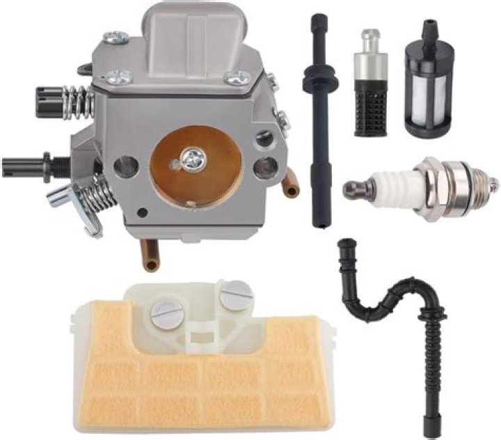 Kohl's Won't Let Shoppers Do This in Stores Next Month