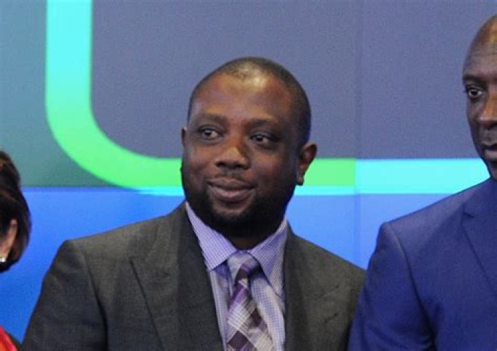 Kola Aluko Net Worth | Celebrity Net Worth