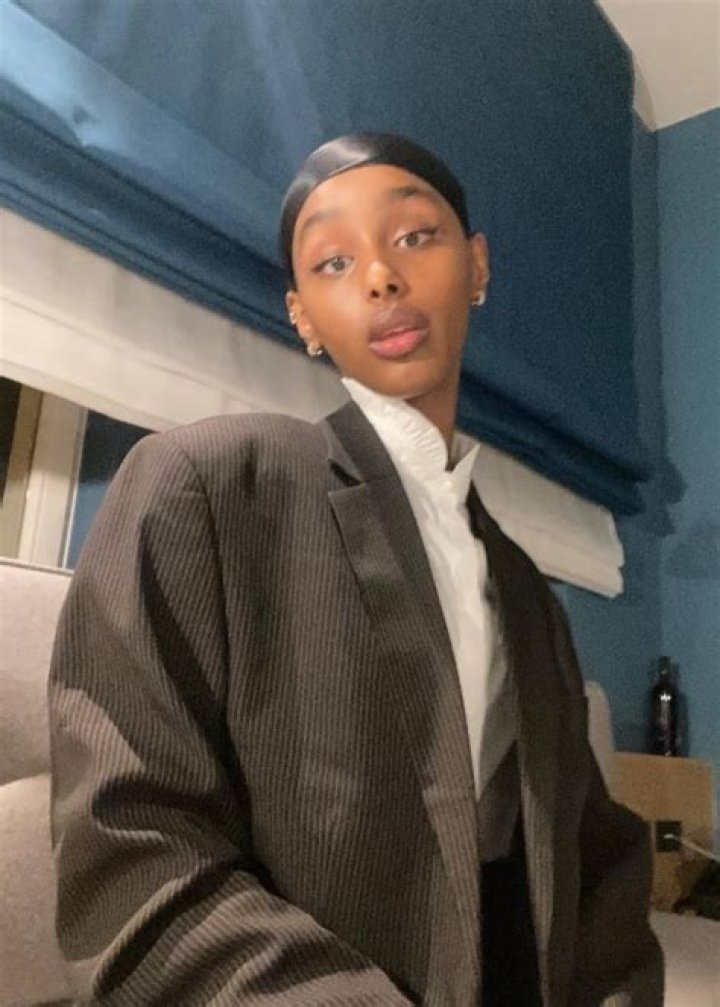 Kosar Ali Height, Weight, Age, Body Statistics