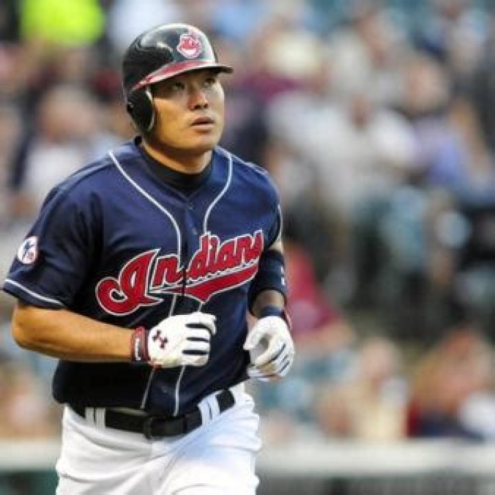 Kosuke Fukudome Net Worth | Celebrity Net Worth