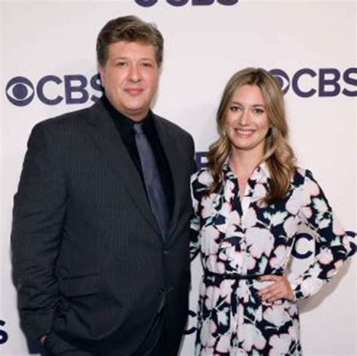 Kris Bryant Contract, Salary, and Net worth; Who is his Wife?