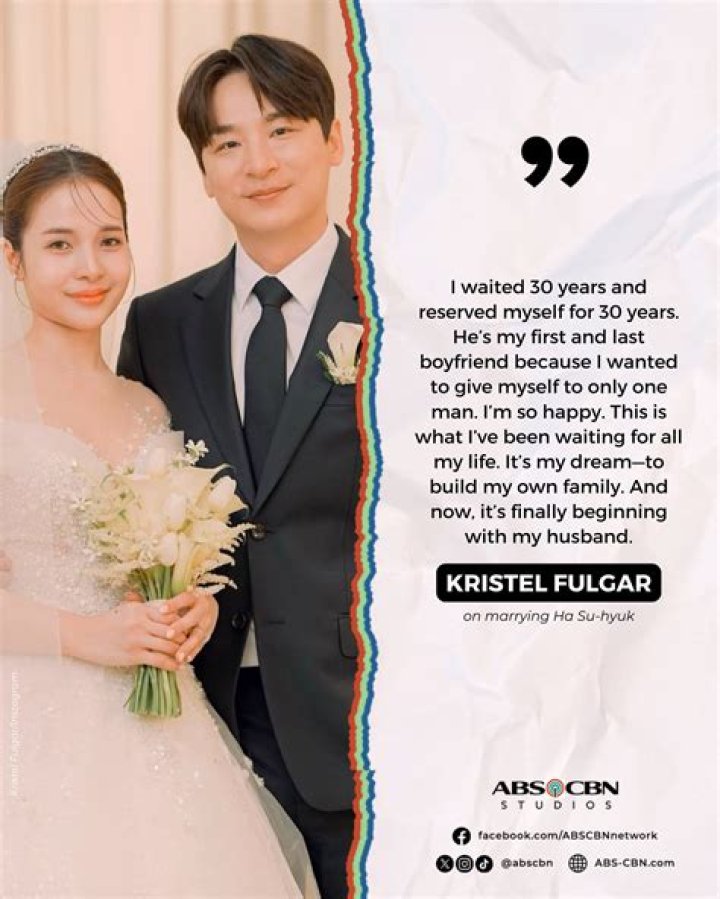 Kristel Fulgar Height, Weight, Age, Boyfriends, Biography, Facts