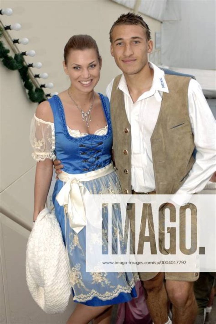 Krzysztof Maczynski | Bio-salary, net worth, married, affair, dating, children, wife