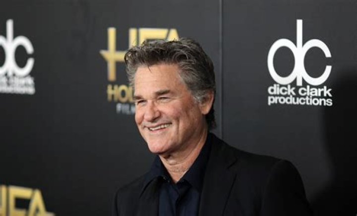 Kurt Russell Net Worth | Celebrity Net Worth