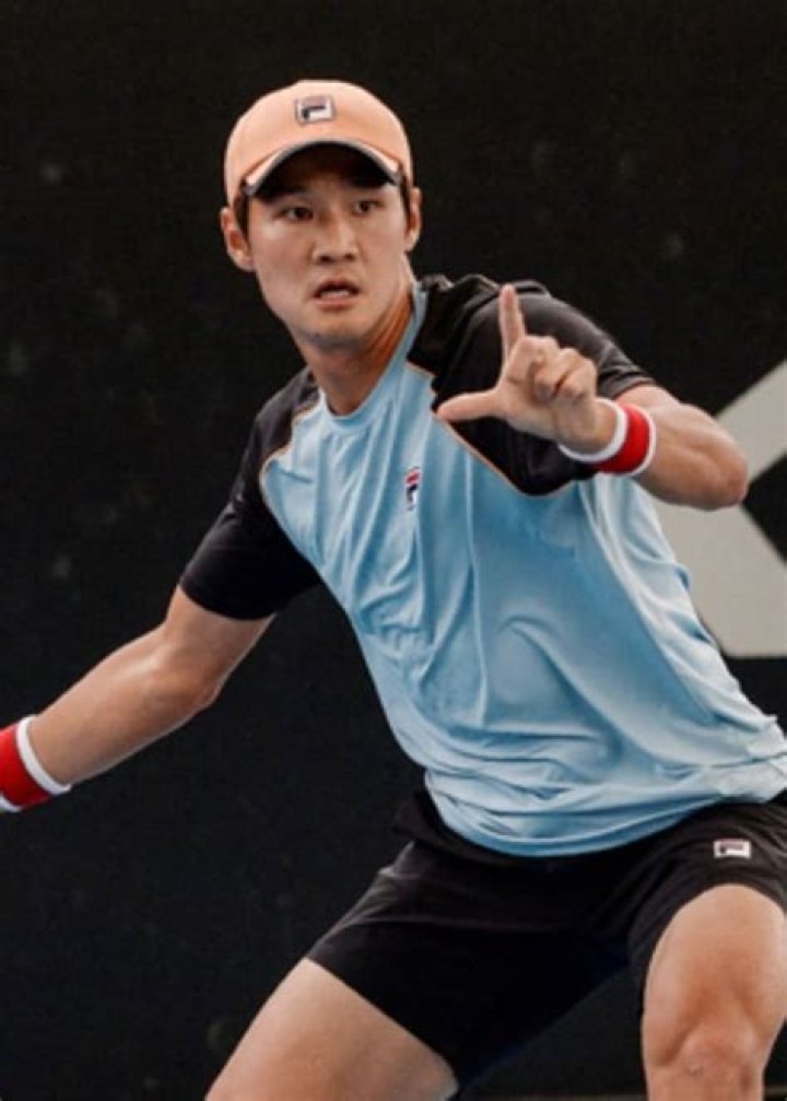 Kwon Soon-woo Height, Weight, Age, Family, Facts, Biography