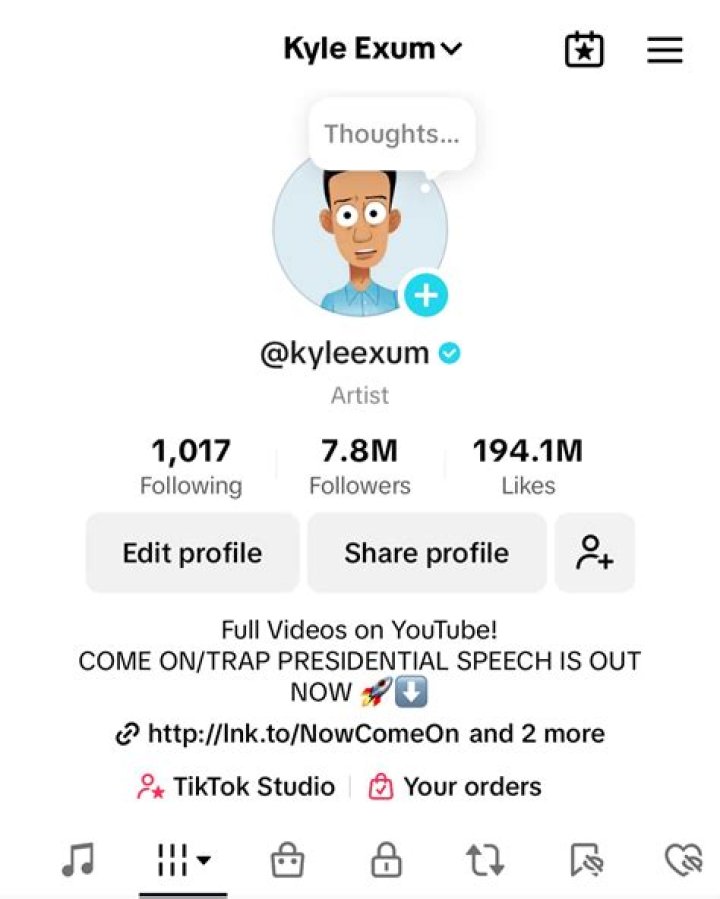 Kyle Exum video statistics