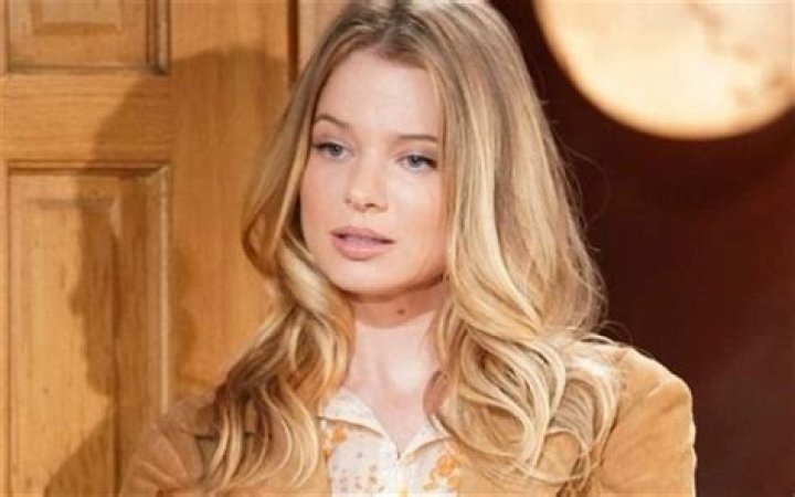 Kyle Lies To Summer, Pays Bitter Price