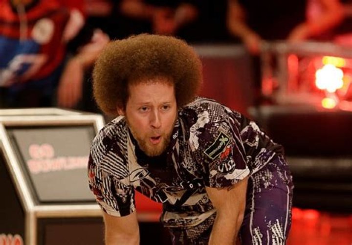 Kyle Troup Net Worth | Celebrity Net Worth