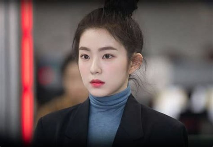 Kyung Ho Kang Bio - age,net worth,career,salary,awards,ethnicity,nationality