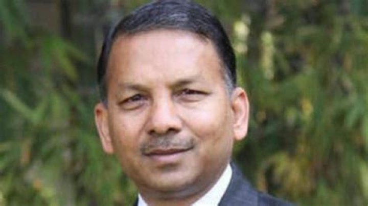 LA's Richest Man Caught Up In Alleged Money Laundering Philanthropy Scandal