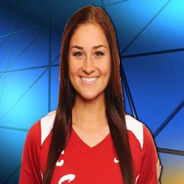 Lauren Chamberlain Biography- Salary, Earnings, Married, relationship, Affair, Age, height, Family, Career, Husband, Boyfriend