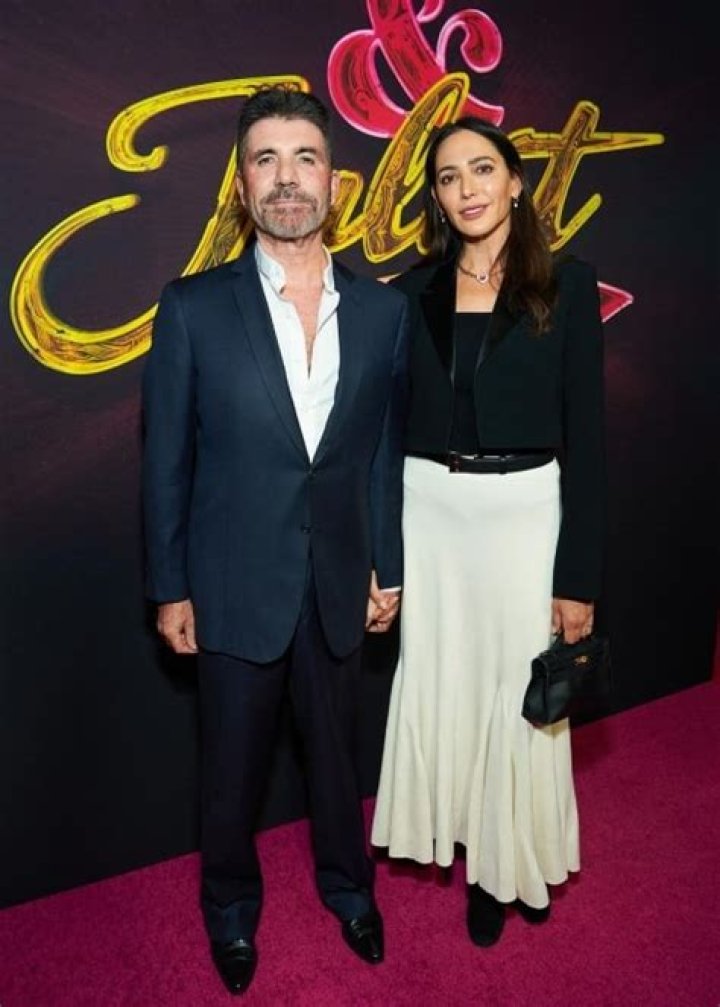 Lauren Silverman Height, Weight, Age, Boyfriend, Facts, Biography