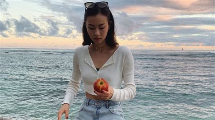 Lauren Tsai Boyfriend - Is Claudia From Moxie Dating Someone?