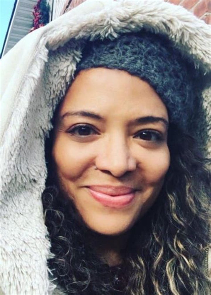 Lauren Vélez Height, Weight, Age, Boyfriend, Family, Facts, Biography