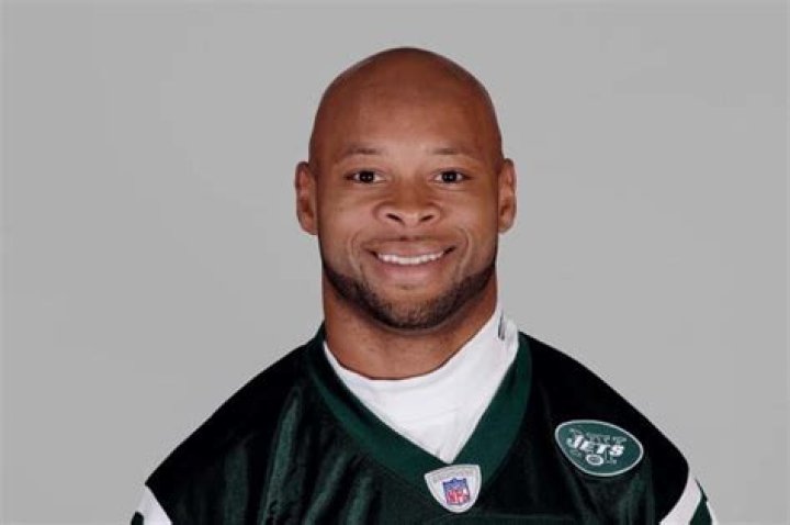 Laveranues Coles Net Worth | Celebrity Net Worth