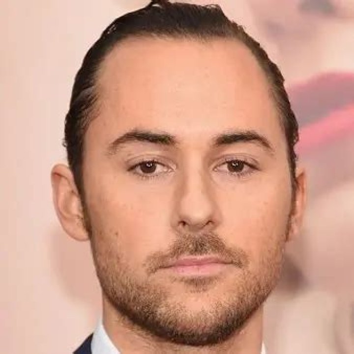 Lee David Zlotoff Net Worth