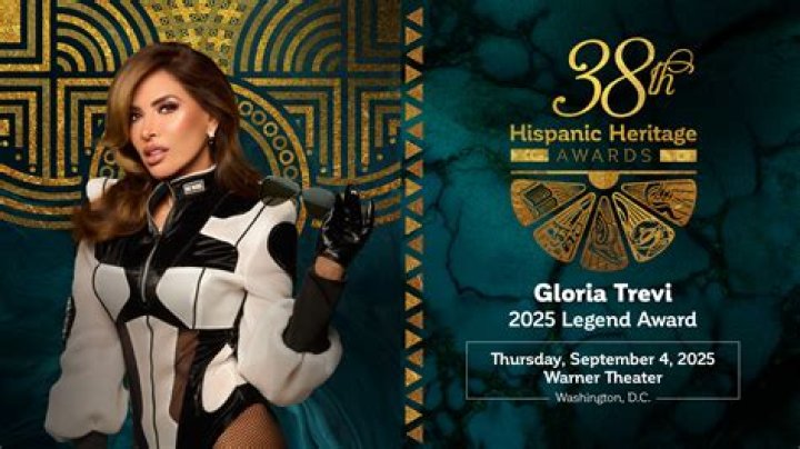 Leon Huff To Be Honored With Street Naming In Camden, NJ