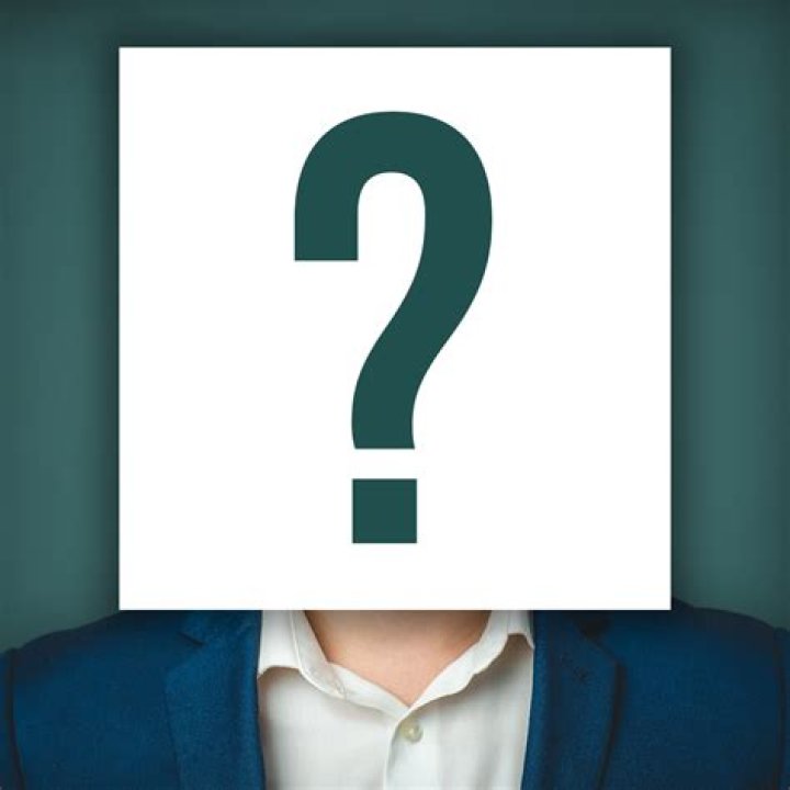 Lex Fridman Net Worth | Celebrity Net Worth