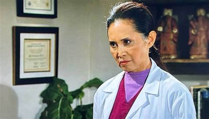 Li Tears Into Finn, He Has No Business Grieving Sheila?