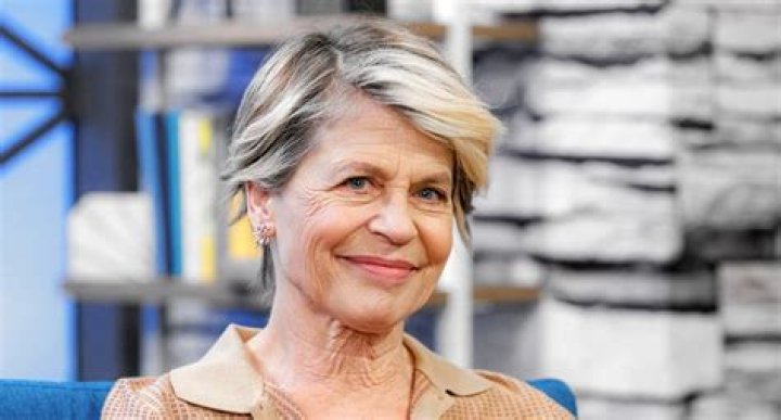 Linda Hamilton Net Worth | Celebrity Net Worth