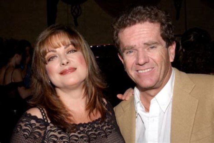 Lisa Loring Net Worth | Celebrity Net Worth