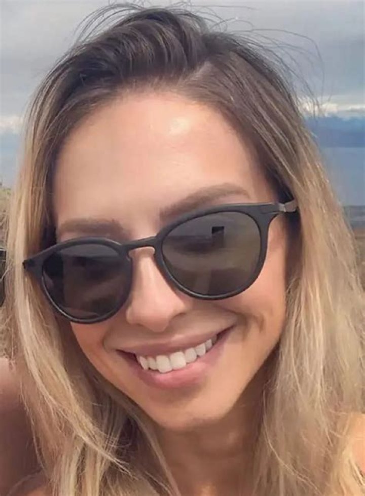 Lisa Perejma Height, Weight, Age, Boyfriend, Family