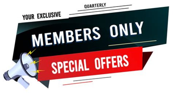 Live Nation, DMB Fan Club Offer Rebates To Fans Affected By Long Lines