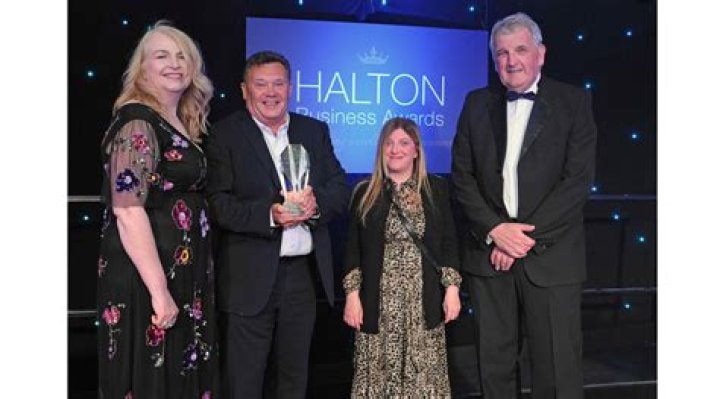 Liz Gordon Named GM At Atlantic UK, Max Lutkow Promoted To Head Of Marketing