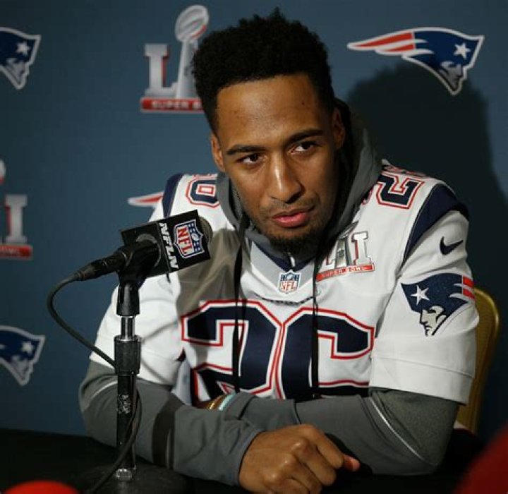 Logan Ryan Net Worth | Celebrity Net Worth