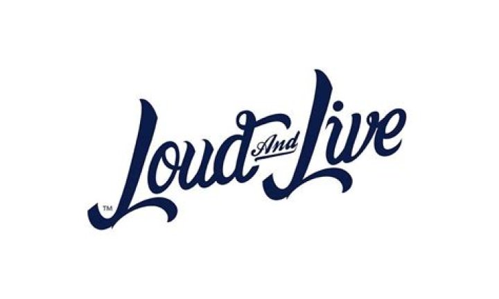 Loud & Live Announced As The Presenting Sponsors For The Latin Alternative Music Conference 2024