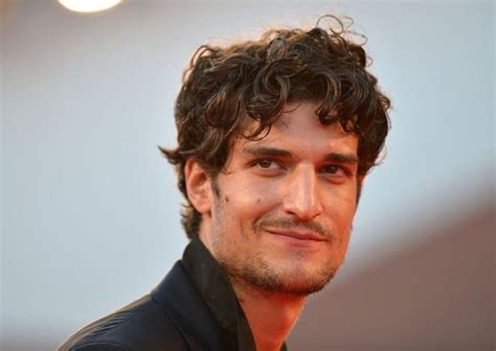 Louis Garrel Net Worth | Celebrity Net Worth