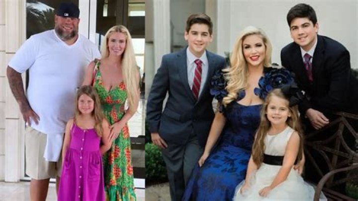 Lucas Biglia Bio-salary, net worth, married, wife, relationship, career, bio, nationality, children