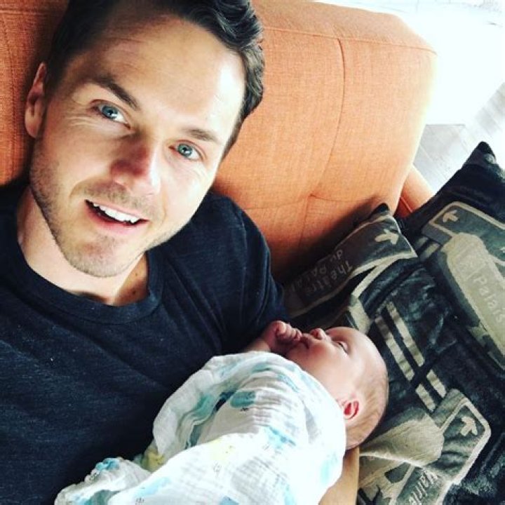 Luke Campbell Height, Weight, Age, Family, Facts, Spouse, Biography