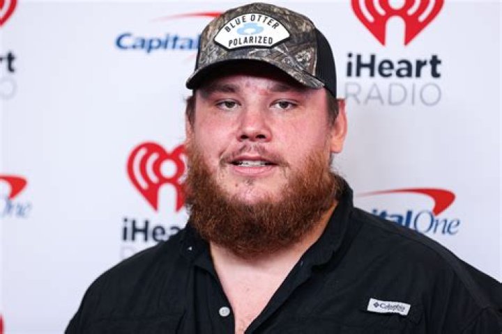 Luke Combs net worth, income and estimated earnings of Youtuber channel