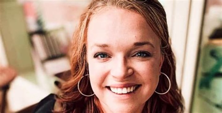 Maddie Brown Brush Talks About Aging Love