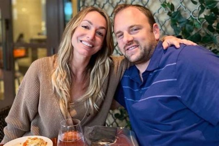 Madeline Keefe Height, Weight, Age, Facts, Family