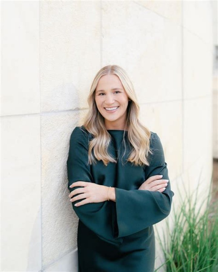 Madison Kocian Bio - injury, rio, medal, college